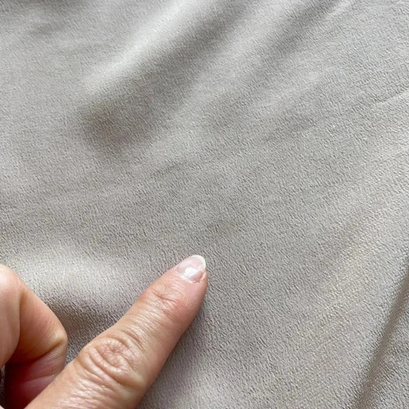 Babaton Silk  Camisole - Picture 16 of 16